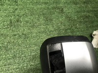 Зеркало правое Ford Focus 3 (2011-2015) 8 конт.