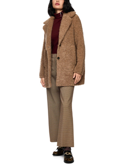 Marc-Cain-Co_HerbstWinter-2025_625_ZC-11.17-M13_2