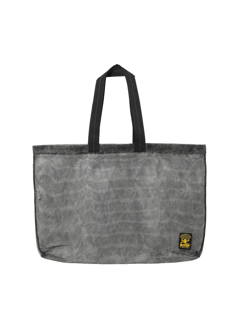 Сумка Mesh Tote