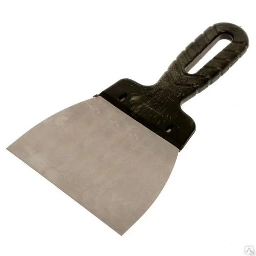 Шпатель 100 мм