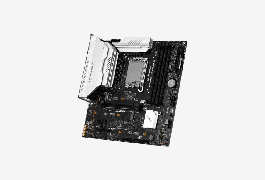 MS-TERMINATOR B760M D5 WIFI6E_0426529100726