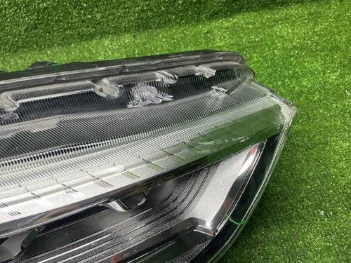 Фара правая Haval Jolion (2021-н.в.) LED