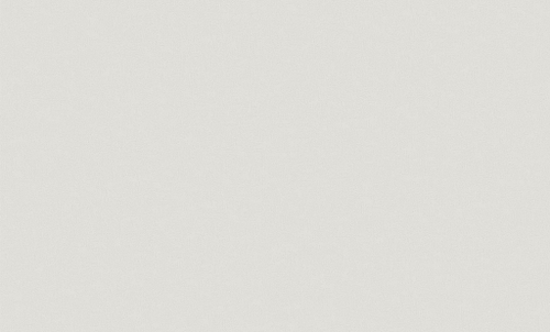 Elysium 1.06m E202200 Вейв