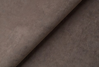 Микровелюр Chef (Шеф) 005