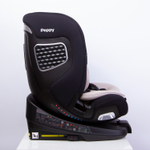 Автокресло Peppy Genius 0-36 I-size 40-150 см (арт.WG03 PRO)