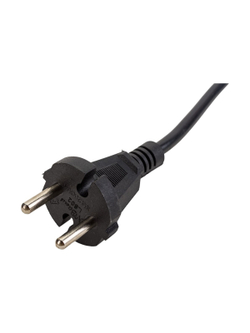 Электрическая вакуумная воздуходувка 1,5 кВт, Gigant GBVER-03