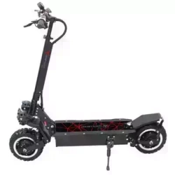 Электросамокат Yokamura SX 2400W 24Ah