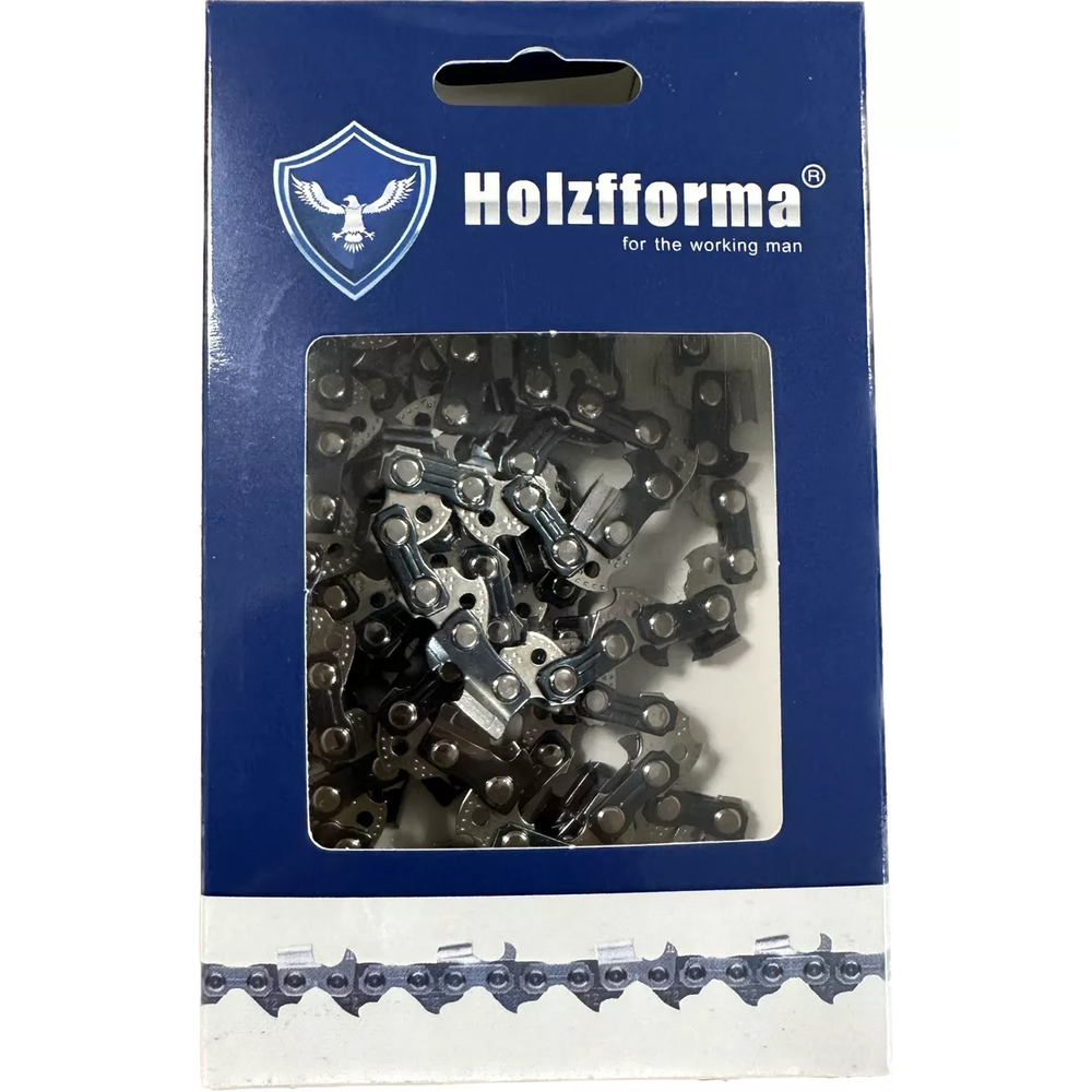 Цепь HFC070Y Holzfforma 90 см 0,404" 1,6 мм 104 звеньев