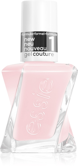 essie gel couture 2.0 - Лак для ногтей с эффектом геля, 13,5 ml