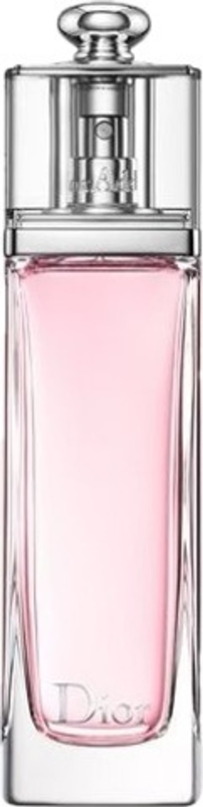 Dior Addict Eau Fraiche EDT (2014)