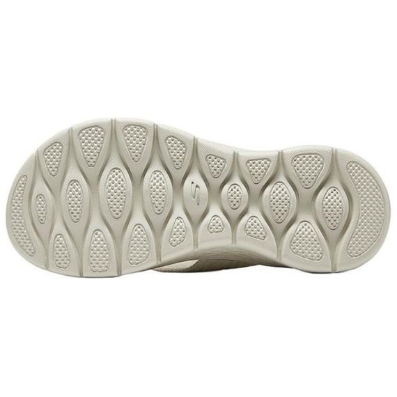 Skechers ON-THE-GO 'Beige'