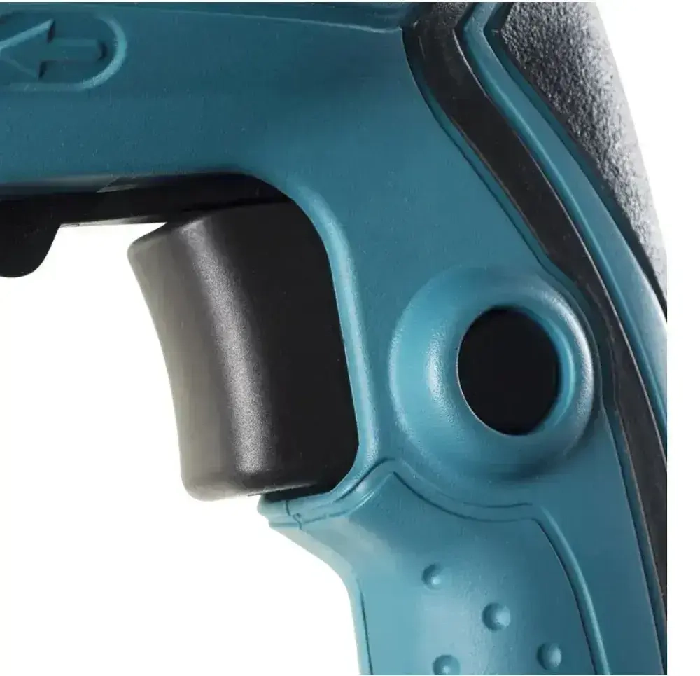 Ударная дрель Maкита HP 1630