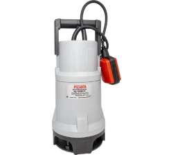 Дренажный насос Ресанта НД-15300П/35