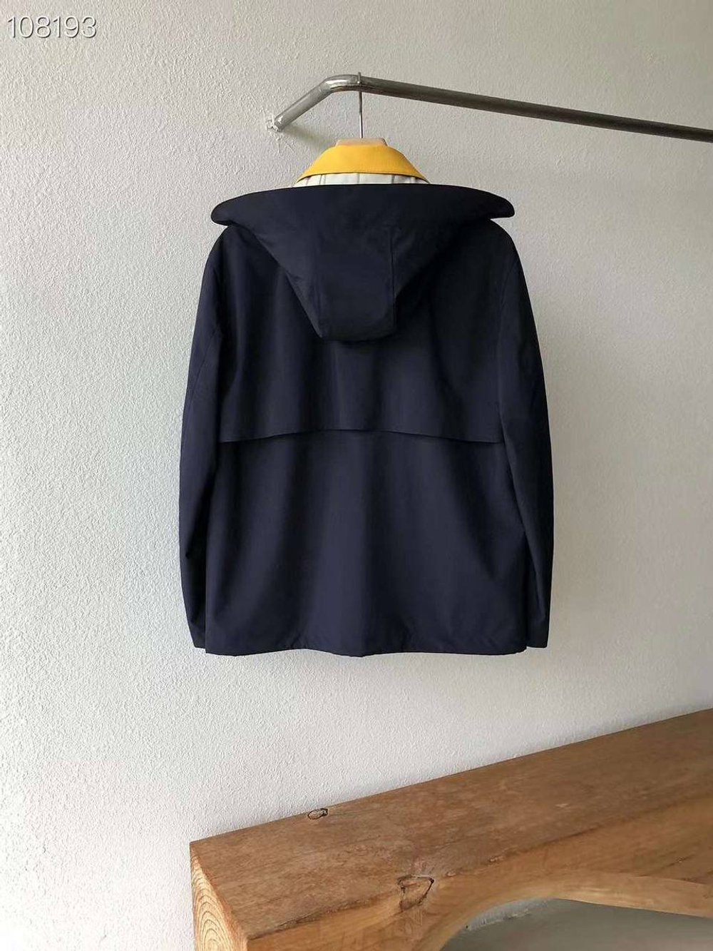 Куртка Loro Piana