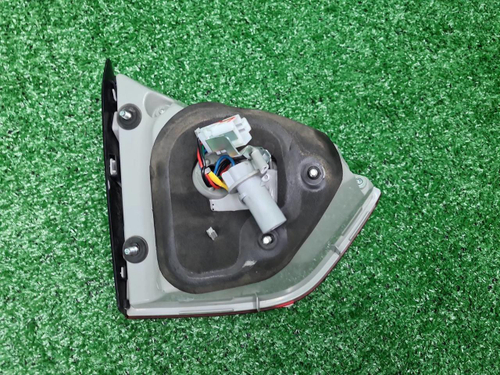 Фонарь правый внутренний Hyundai IX35 (2013-2015)