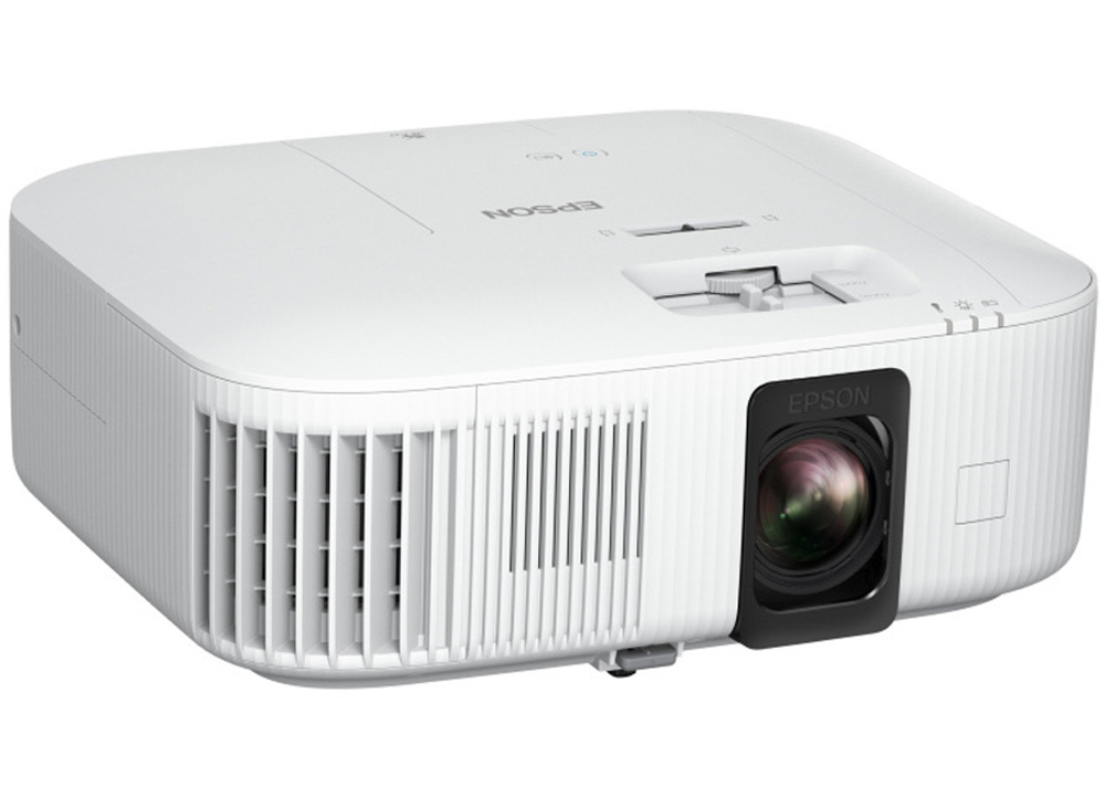 Проектор Epson EH-TW6250
