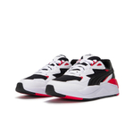 PUMA X Ray Speed