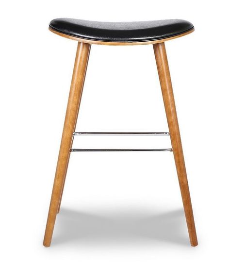 Полубарный стул Rasmus