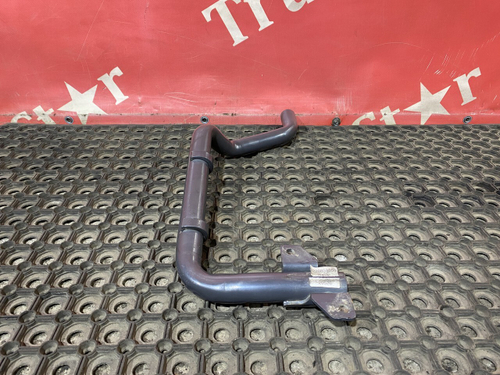 Кронштейн воздушного фильтра