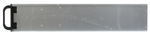Корпус серверный 3U Procase RE306-D3H9-FC8-55