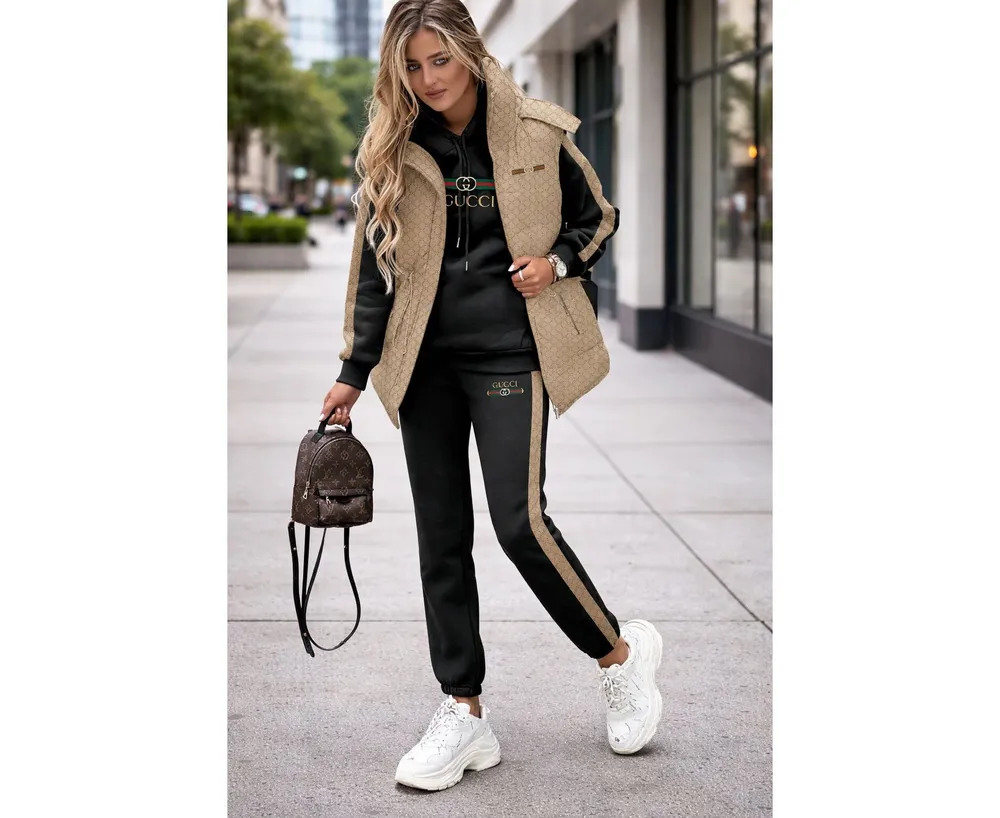 Костюм 2592579 Fabrika