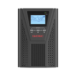 Источник бесперебойного питания  DKC SMALLT1A0PS