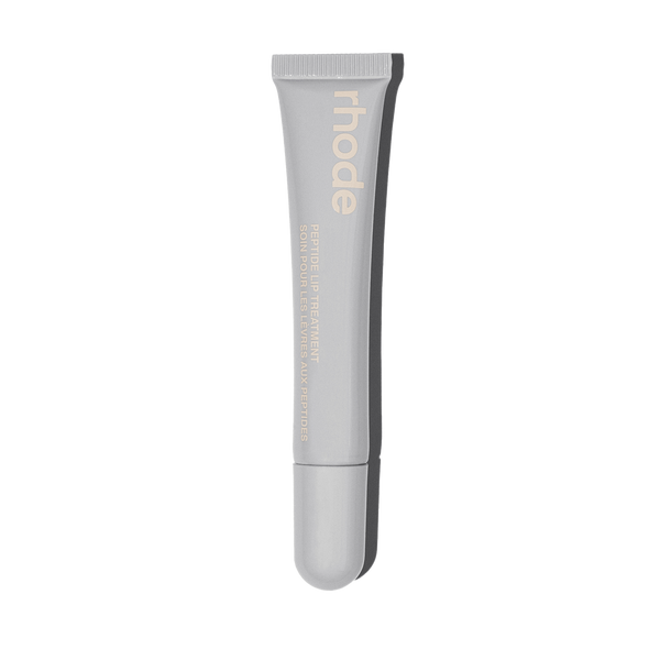 Rhode Peptide Lip Treatment Salted Caramel - Соленая карамель тинт для губ