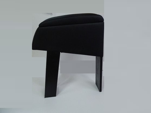 Бар подлокотник /Г-3302 NEXT/ (Автоблюз)