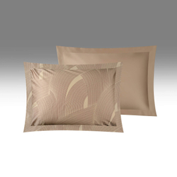 Постельное белье 2 спальное евро Sharmes Petra