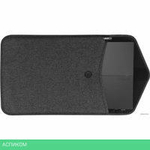 Портативный монитор ASUS ZenScreen Ink MB14AHD