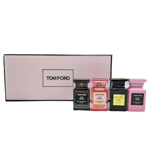 ПОДАРОЧНЫЙ НАБОР MINI TF ХИТЫ