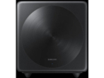 Сабвуфер Samsung SWA-W500