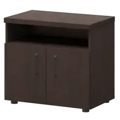Тумба для ТВ К-928 722x446x676 Приоритет