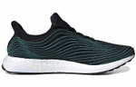 Кроссовки Adidas Ultraboost Dna Parley