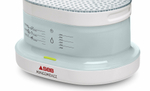 Пароварка Tefal VC 1301
