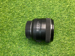 Canon EF 35mm 2 IS USM