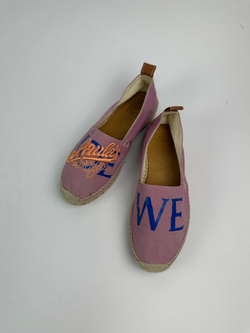 Loewe x Paula's Ibiza