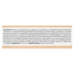 House of Hur, краситель для сияния кожи, оттенок 03 розовый, 4,5 г (0,15 унции)