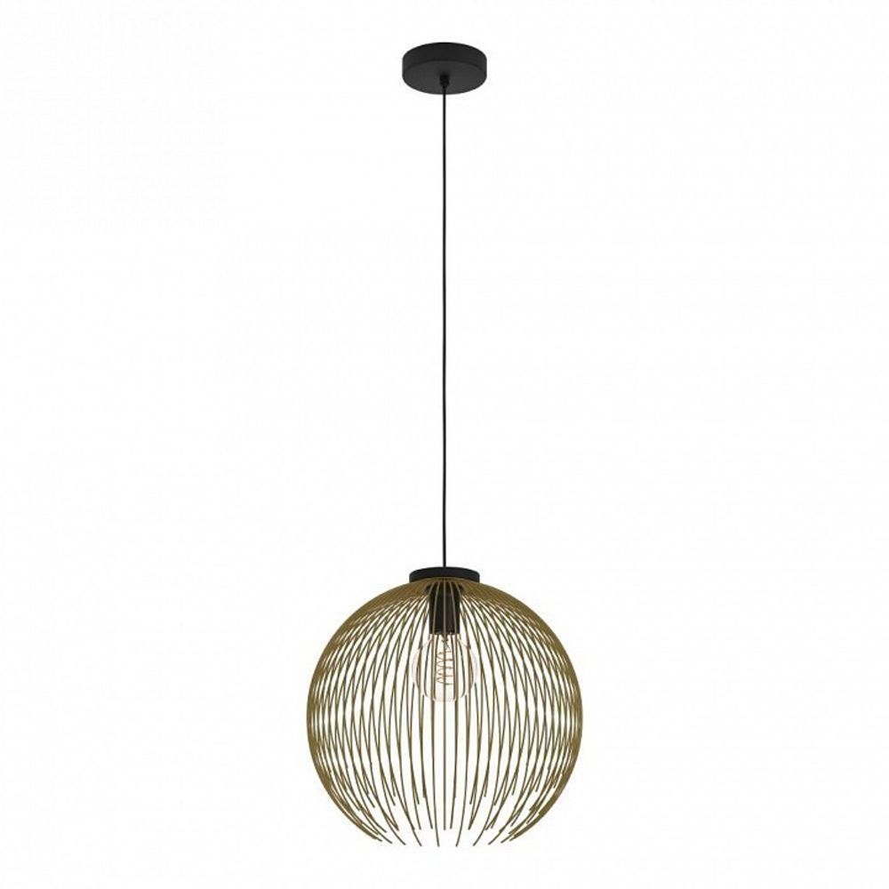 Подвесной светильник Eglo VENEZUELA 901003