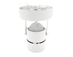 Ambrella Накладной поворотный светильник с выключателем Move TA100