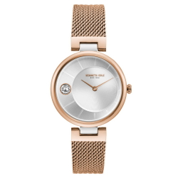 Kenneth Cole KC50786002