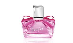 Lanvin Marry Me Confettis Eau De Parfum