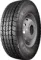 Кама NR 203 PRO 315/60 R22,5 152/148L (Ведущая ось)