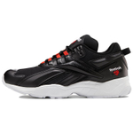 Кроссовки Reebok Intv 96