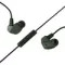 Final Audio VR2000 with Controller & Mic Dark Olive