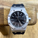 Часы Audemars Piguet