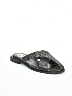 Пантолеты женские Ascalini R15156