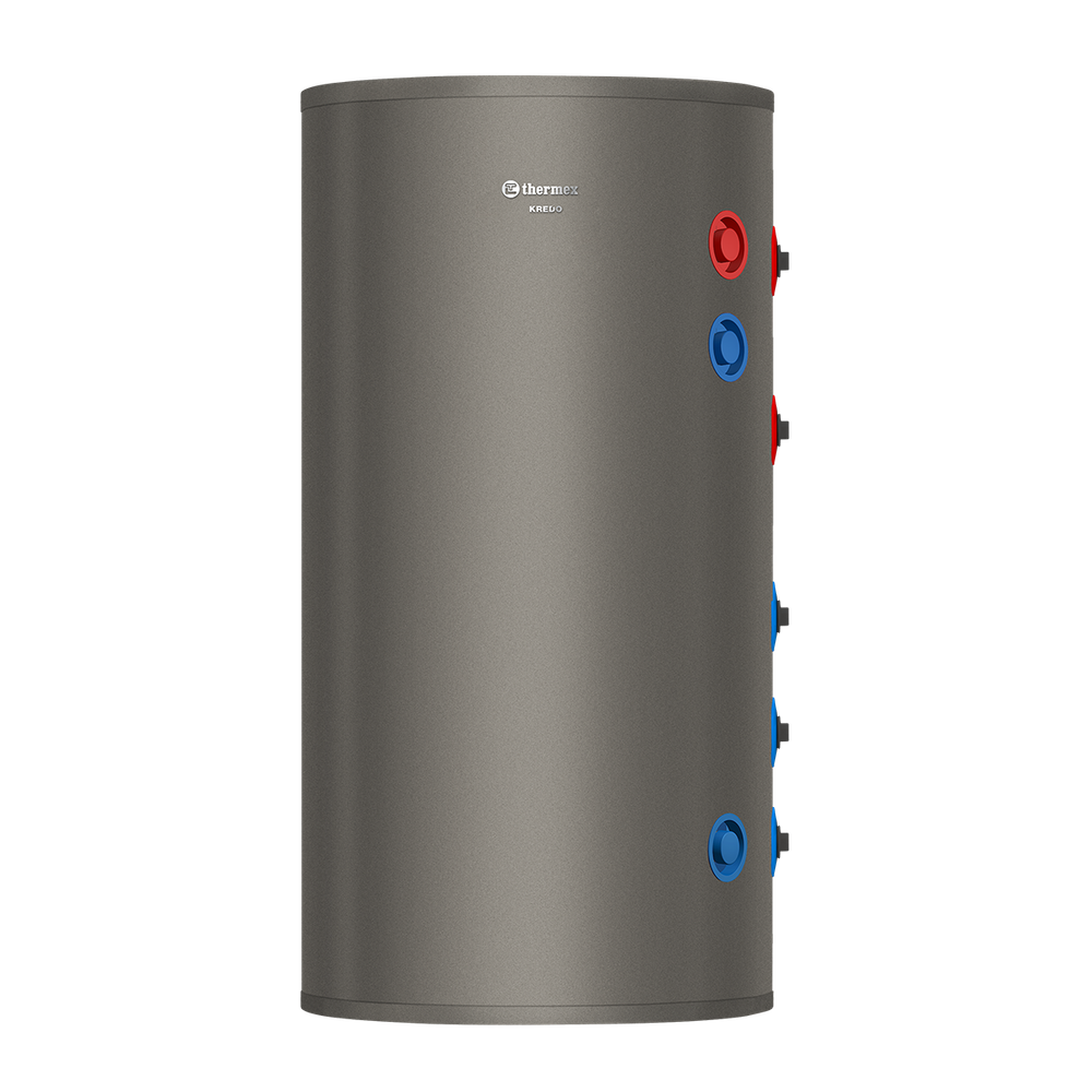 Водонагреватель Thermex Kredo 300 F