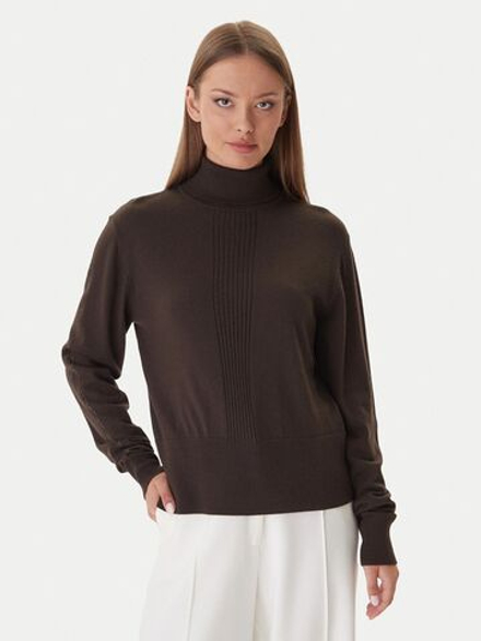 Водолазка женская PATRIZIA PEPE