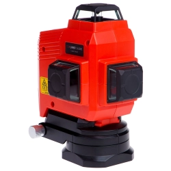Лазерный нивелир ADA instruments TOPLINER 3x360 Set (А00484)